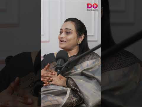 विरोधक असावेत, तरच काम करायला मजा येते! - खुशबू चौधरी #podcastclips #politician