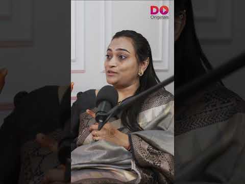 राजकारण आणि समाजकारणापलीकडेही एक जग असतं... मुक्या प्राण्यांच्या प्रेमाचं! #podcastclips #podcast